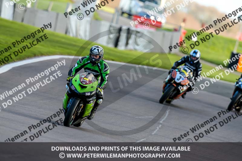 Oulton Park 20th March 2020;PJ Motorsport Photography 2020;anglesey;brands hatch;cadwell park;croft;donington park;enduro digital images;event digital images;eventdigitalimages;mallory;no limits;oulton park;peter wileman photography;racing digital images;silverstone;snetterton;trackday digital images;trackday photos;vmcc banbury run;welsh 2 day enduro